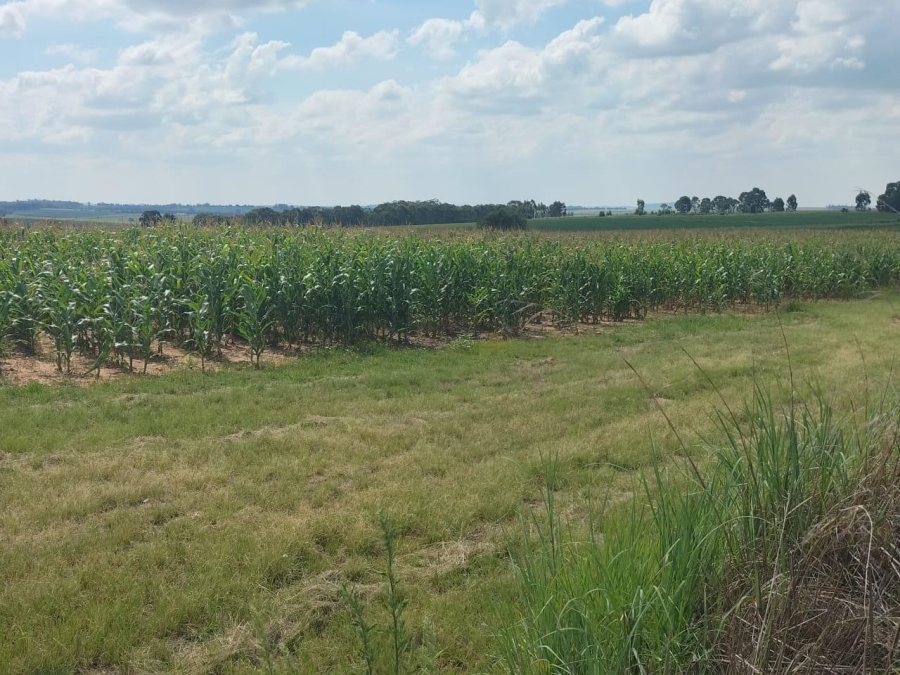 0 Bedroom Property for Sale in Bethlehem Rural Free State